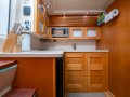 Riviera M400 Sports Cruiser - MUST BE SOLD