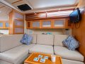 Riviera M400 Sports Cruiser - MUST BE SOLD
