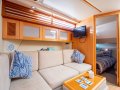Riviera M400 Sports Cruiser - MUST BE SOLD