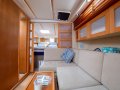 Riviera M400 Sports Cruiser - MUST BE SOLD