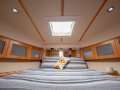 Riviera M400 Sports Cruiser - MUST BE SOLD