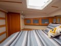 Riviera M400 Sports Cruiser - MUST BE SOLD