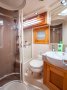 Riviera M400 Sports Cruiser - MUST BE SOLD