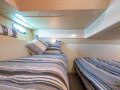 Riviera M400 Sports Cruiser - MUST BE SOLD