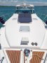 Riviera M400 Sports Cruiser - MUST BE SOLD