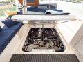 Riviera M400 Sports Cruiser - MUST BE SOLD
