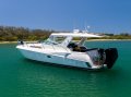 Riviera M400 Sports Cruiser - MUST BE SOLD