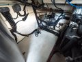 Riviera M400 Sports Cruiser - MUST BE SOLD