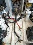 Riviera M400 Sports Cruiser - MUST BE SOLD
