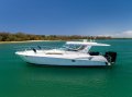Riviera M400 Sports Cruiser - MUST BE SOLD