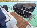 Riviera M400 Sports Cruiser - MUST BE SOLD