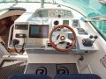 Riviera M400 Sports Cruiser - MUST BE SOLD