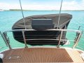 Riviera M400 Sports Cruiser - MUST BE SOLD