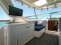 Riviera M400 Sports Cruiser - MUST BE SOLD