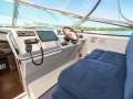 Riviera M400 Sports Cruiser - MUST BE SOLD