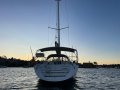 Jeanneau 49I Impressive Luxury Yacht (Sydney Harbour)