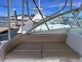 Luhrs 36 Open Tower