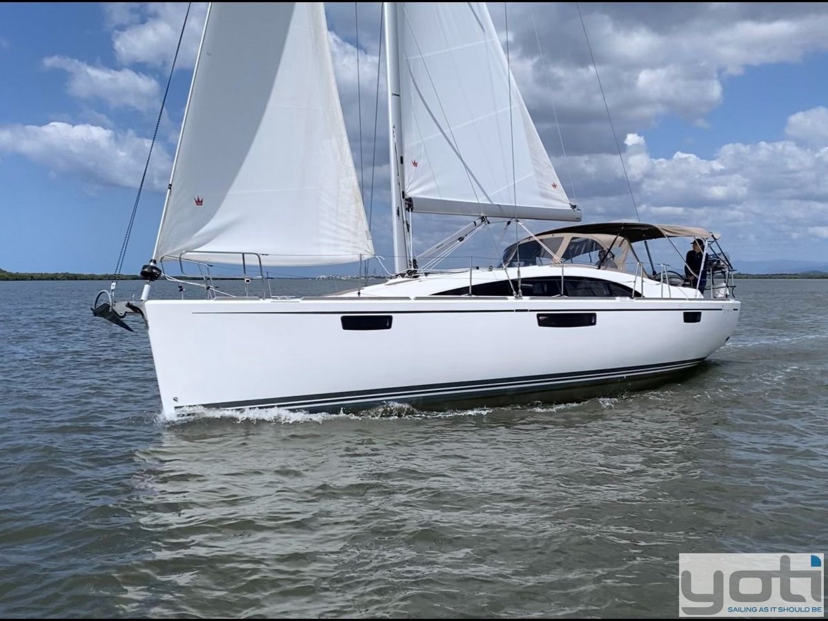 Bavaria Vision 42