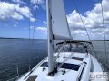 Bavaria Vision 42