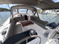 Bavaria Vision 42