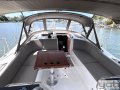 Bavaria Vision 42