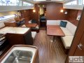 Bavaria Vision 42