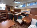 Bavaria Vision 42