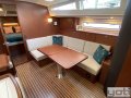 Bavaria Vision 42