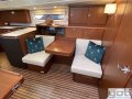 Bavaria Vision 42