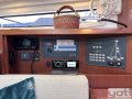 Bavaria Vision 42