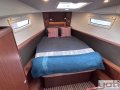 Bavaria Vision 42