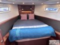Bavaria Vision 42
