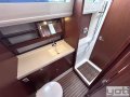 Bavaria Vision 42