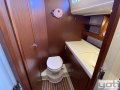 Bavaria Vision 42