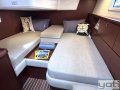 Bavaria Vision 42