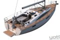 Bavaria Vision 42