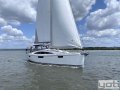 Bavaria Vision 42