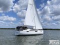 Bavaria Vision 42