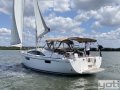 Bavaria Vision 42