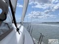 Bavaria Vision 42