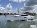 Bavaria Vision 42