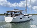 Bavaria Vision 42