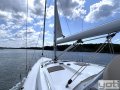 Bavaria Vision 42