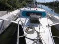 Jim Brown Searunner 31