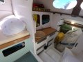 Jim Brown Searunner 31