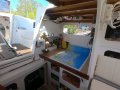 Jim Brown Searunner 31