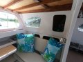 Jim Brown Searunner 31