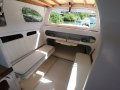 Jim Brown Searunner 31