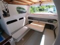 Jim Brown Searunner 31