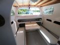 Jim Brown Searunner 31